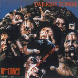 Twilight Zombie (Shiryou No Bon Odori)
